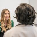 Xerox Research Finds Patients and Healthcare Professionals Divided on Responsibility and Cost in Healthcare