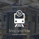 Ride More, Save More: Transit Riders in Hoboken, NJ Reap Rewards with New Digital Couponing App