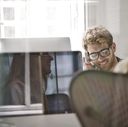 Xerox Tops List of Business Process Services Providers for Second Consecutive Year 