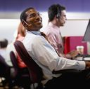 Xerox Named a Leading Contact Center Outsourcing Service Provider in Everest Group’s 2016 Report