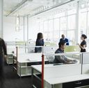 Automation Drives Performance for Xerox Clients Utilizing Customer Care and Finance & Accounting Services