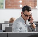 Xerox Wins Cooperative Purchasing Contract that Eases Vendor Selection Process for Government Agencies and Educational Institutions