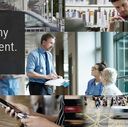 Xerox Announces New Business Process Outsourcing Company Will Be Named “Conduent”; Document Technology Company Will Retain the Xerox Brand