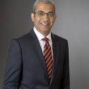 Xerox Names Ashok Vemuri as CEO of Post-Separation Business Process Outsourcing Company