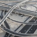 Xerox Vehicle Passenger Detection System Wins 2016 Best of ITS Award