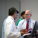 Xerox Helps Healthcare Providers Serve Patients Anytime, Anywhere