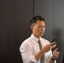 Xerox Helps Legal Teams Accelerate Casework, Identify Risk with New Analytics Service
