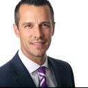 Dean Aloise to Lead Xerox HR Services’ Consulting Arm