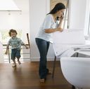 Xerox Helps County Fight Forged Deeds as Real Estate Crime Escalates Nationwide