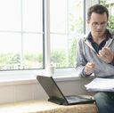 FlexJobs Reports on Environmental Impact of Telecommuting Policies
