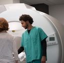 Xerox Private Exchange Enhances Personalized Support for Smarter Health Choices