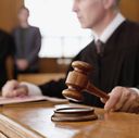 Xerox Helping Florida County Improve Courts and Jury Processes