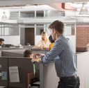 Xerox and Tradeshift to Deliver Digital Procurement and Accounts Payable Services