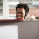 Xerox to Help New Jersey E-ZPass Enhance Customer Experience, Simplify Operations