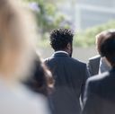 Employers Invest in Technology to Promote Employee Wellbeing Though Measuring Effectiveness Proves Challenging