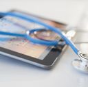 Fifty Percent of Millennials Have Delayed Healthcare Treatment Due to Cost, According to Research from Xerox