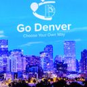 Denver Pilots New Travel App with Xerox to Get a Grip on Urban Growth