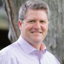 Noted Authority on Health Savings Accounts to Lead Xerox’s BenefitWallet
