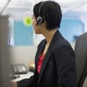 Fourth Consecutive Year: Xerox in Leaders Quadrant of Gartner’s 2016 Customer Management Contact Center BPO Report