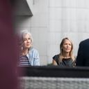 Employers’ Top Priority Shifts from Retention to Cost Control; Buck Consultants at Xerox Survey