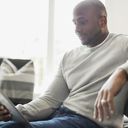 Buck Consultants at Xerox Offers Employers an Affordable HR Portal, Providing Employees a Fully Personalized Experience