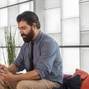 Buck Consultants’ Innovation Delivers Instant Monitoring of Pension Risk Levels