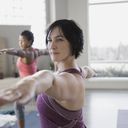 Xerox’s Private Health Exchange Personalizes Healthcare Engagement to Sharpen Well-being Focus