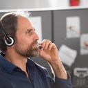 Florida Taps Xerox to Improve the Driving Experience Across the State