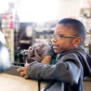 Xerox WIC Offering Helps States Meet EBT Mandate