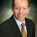 Bruce Jones Joins Xerox as Group President of Financial Services Business