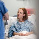 Companies Seeing Year-over-Year Decreases in Health Care Costs and Higher Employee Engagement with RightOpt Private Health Insurance Exchange 