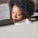 Xerox Litigation Services Introduces All-in One E-discovery Software Plus Services Model