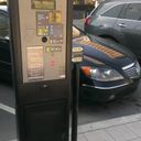 Xerox, Indianapolis Modernize Parking to Help Motorists Pay Meters with Ease, Improve City Infrastructure