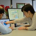 Xerox Tackles Big Data Challenge:  Social Media Analytics is Great, But What Should I Do with the Info?