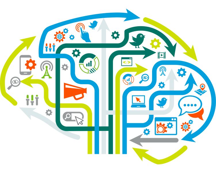 New Xerox Virtual Customer Care Agent Learns Like We Do