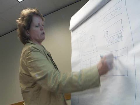Xerox Helped The Regence Group Make Explanation of Benefits (EOB) Easier to Read and Understand