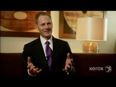 Healthcare Forum Background and Highlights