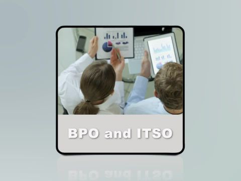 Technology Business Management Council's Case Study on Xerox: From Service Provider to Value Partner