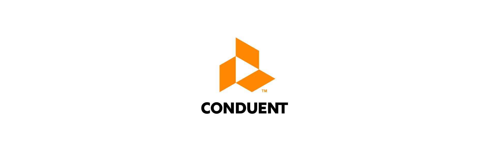 Conduent to Present Business Strategy at Investor Event Today