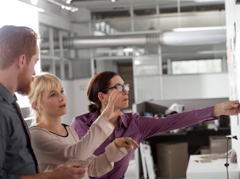 Xerox Expands Two Sets of Services to Help Large Enterprises Manage Customer Experience, Make Data-Driven Decisions