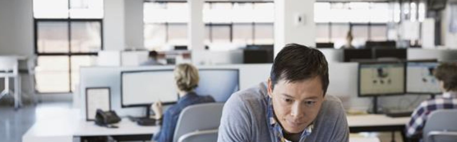 Xerox Services Named ‘Corporate Partner of the Year’ for Accelerating Workers’ Comp Claims for Millions of New Yorkers and Creating Jobs for the Disabled