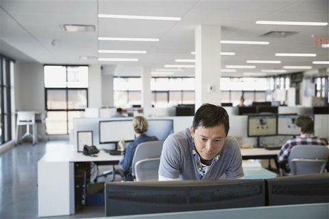 Xerox Services Named ‘Corporate Partner of the Year’ for Accelerating Workers’ Comp Claims for Millions of New Yorkers and Creating Jobs for the Disabled