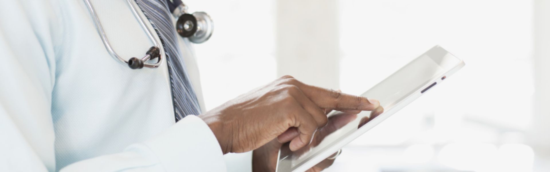 Xerox Services Recognized by HfS for Excellence in Population Health Management and Care Management-as-a-Service