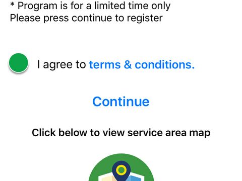 New Go Centennial Program by Xerox and Partners Makes Ridesharing, Mass Transit a Snap