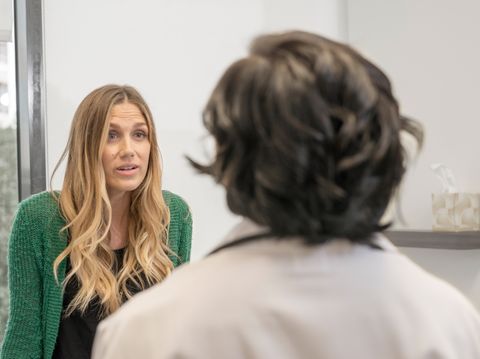 Xerox Research Finds Patients and Healthcare Professionals Divided on Responsibility and Cost in Healthcare