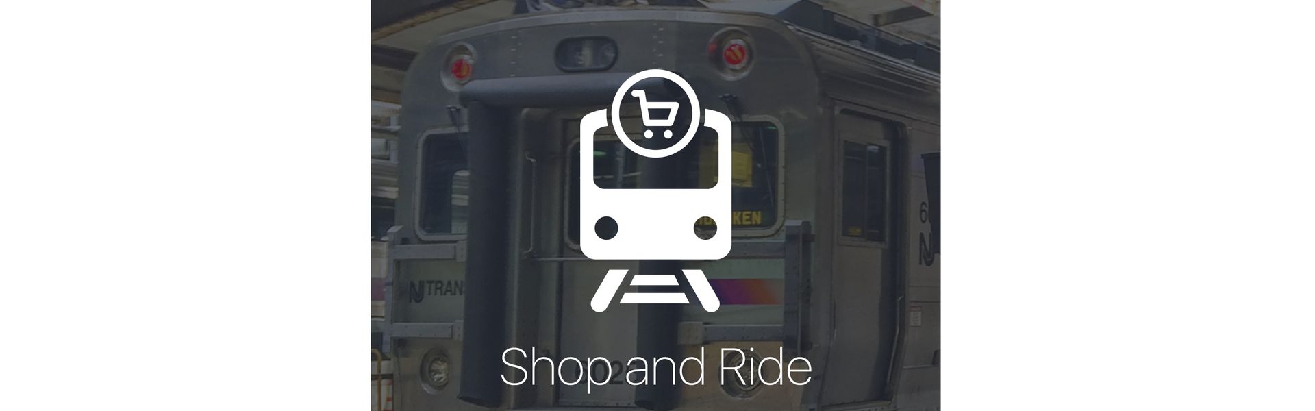 Ride More, Save More: Transit Riders in Hoboken, NJ Reap Rewards with New Digital Couponing App