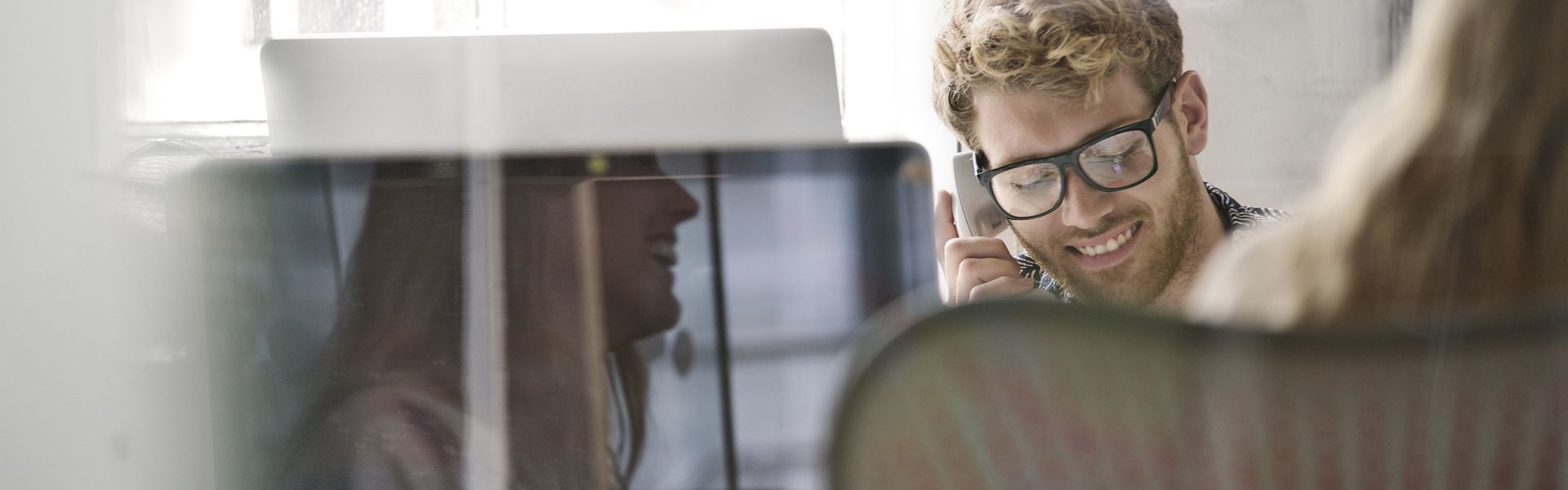 Xerox Tops List of Business Process Services Providers for Second Consecutive Year 