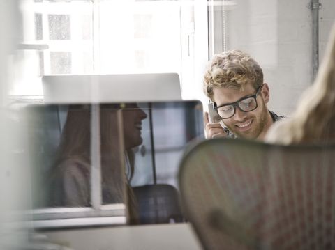Xerox Tops List of Business Process Services Providers for Second Consecutive Year 