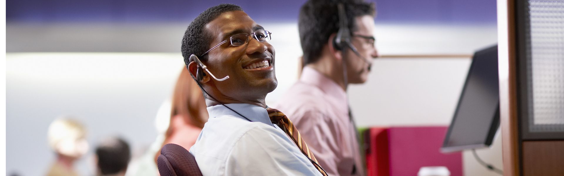 Xerox Named a Leading Contact Center Outsourcing Service Provider in Everest Group’s 2016 Report