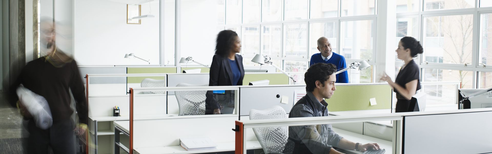 Automation Drives Performance for Xerox Clients Utilizing Customer Care and Finance & Accounting Services